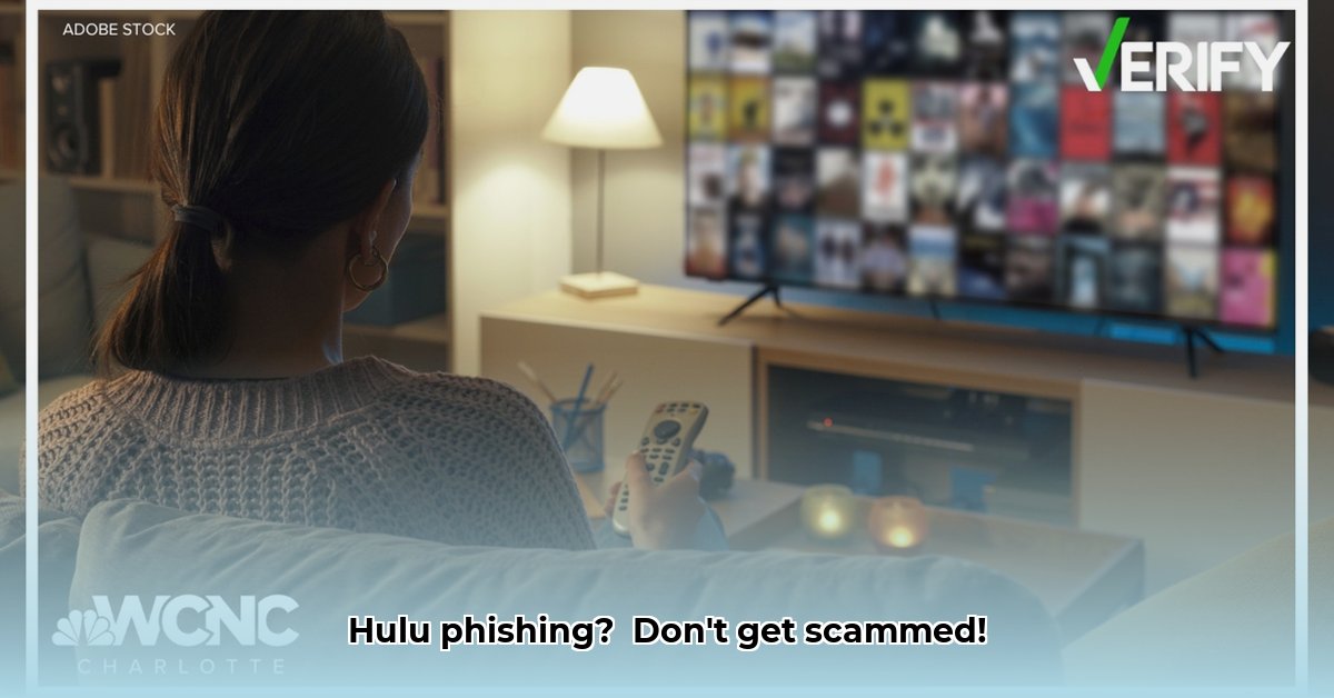 hulu-hulumail-com